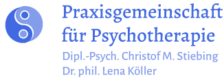 psychotherapie-stiebing.de